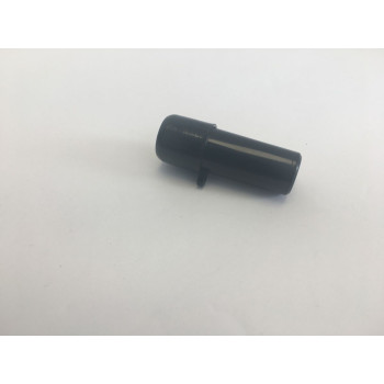 BRAVO HOSE ADAPTER Z122