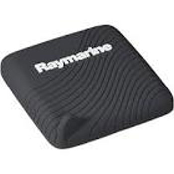RAYMARINE 50, 60, 70 SERIES REPLACEMENT COVER
