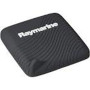 RAYMARINE 50, 60, 70 SERIES REPLACEMENT COVER