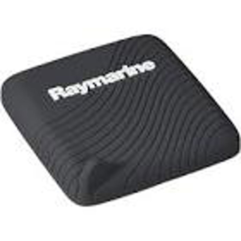 RAYMARINE 50, 60, 70 SERIES REPLACEMENT COVER