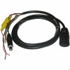 STRAIGHT INTERFACE CABLE (POWER/DATA) 1.5M C/E SERIES