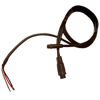 RAYMARINE AXIOM/ELEMENT DATA AND POWER CABLE 1.5M