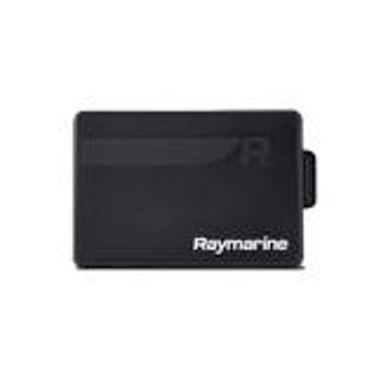 RAYMARINE AXIOM 7