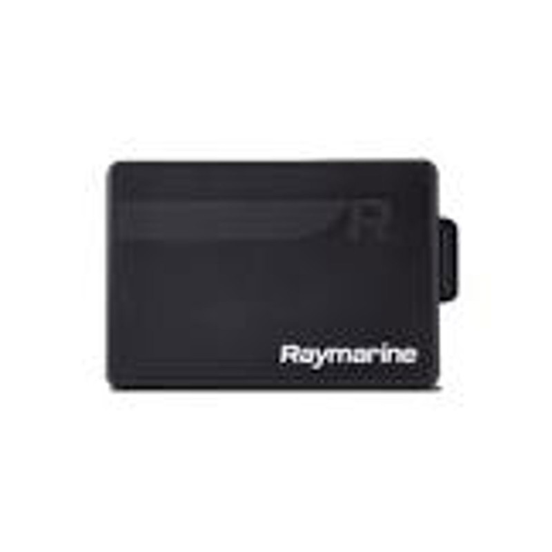 RAYMARINE AXIOM 7