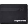 RAYMARINE AXIOM 7