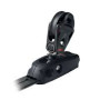 RONSTAN T-TRACK COMPOSITE SLIDE SERIES 25