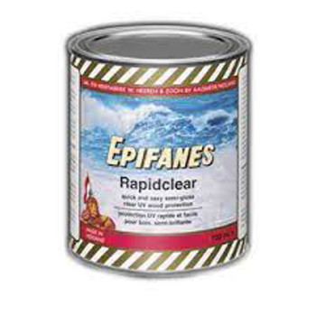 EPIFANES RAPIDCLEAR 750 ML