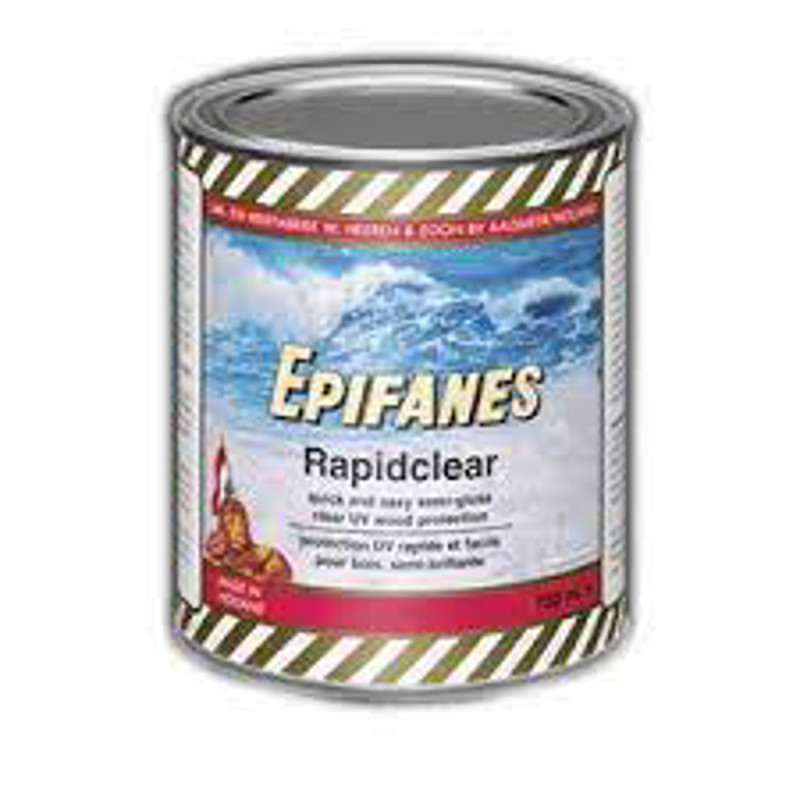EPIFANES RAPIDCLEAR 750 ML
