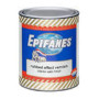 EPIFANES RUBBED EFFECT VARNISH 1000 ML REV1000