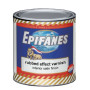 EPIFANES RUBBED EFFECT 500ML