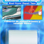BIMINI BANDAGE TAPE