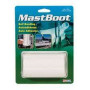 MAST BOOT TAPE 4