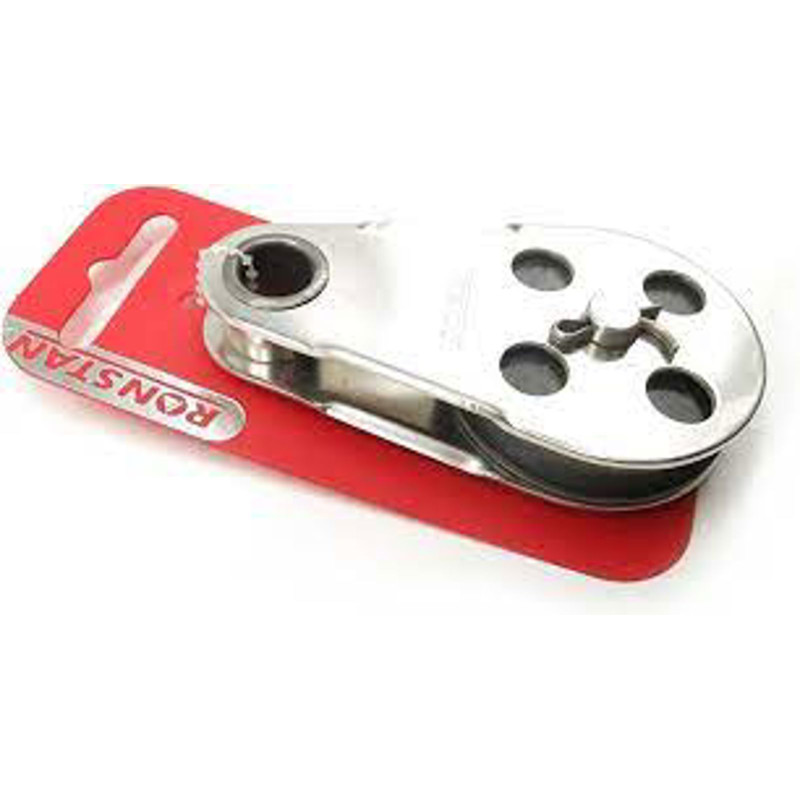 RONSTAN RF103AW BLOCK REMOV. EYE