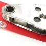RONSTAN RF103AW BLOCK REMOV. EYE