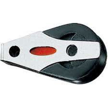 RONSTAN RF20151 CHEEK BLOCK-MICRO BB 1/4