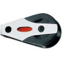 RONSTAN RF20151 CHEEK BLOCK-MICRO BB 1/4