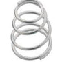 RONSTAN RF321 SPRING 1-9/16 X 1 1/8