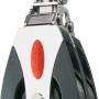RONSTAN RF40202 DOUBLE BLOCK BB SERIES