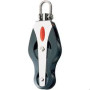 RONSTAN RF40500 BLOCK, FIDDLE BB 5/16