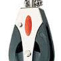RONSTAN RF42100 SMART RATCHET BLOCK