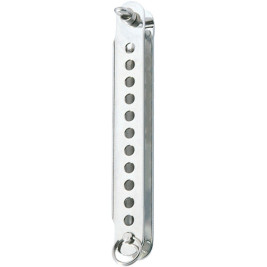 RONSTAN SHROUD ADJUSTER 1/4