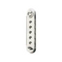 RONSTAN SHROUD ADJUSTER 1/4