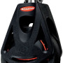 RONSTAN 45110 ORBIT BLOCK SERIES 40 BB
