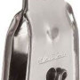 RONSTAN RF468 BLOCK CHEEK ROUND BASE 6MM