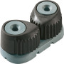 RONSTAN C-CLEAT MEDIUM GRAY