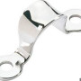 RONSTAN RF5013 EYE STRAP MEDIUM