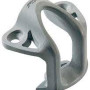 RONSTAN RF5015 FAIRLEAD FRONT MOUNT M