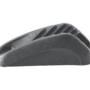 RONSTAN RF5105 V CLEAT MEDIUM