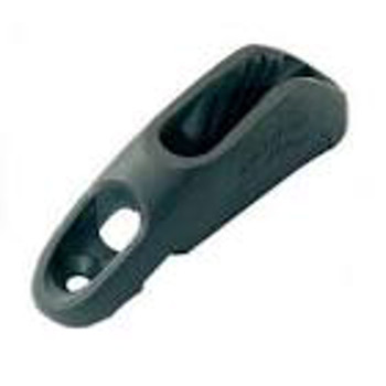 RONSTAN RF5106 V-CLEAT 5/32-5/16