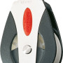 RONSTAN RF51101 SINGLE BLOCK SERIES 50
