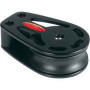 RONSTAN BLOCK SINGLE CHEEK-ALL PURPOSE