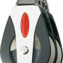 RONSTAN RF51210 BLOCK, DOUBLE/BECKET