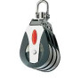 RONSTAN RF51300 BLOCK TRIPLE