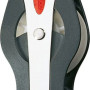 RONSTAN RF51510 BLOCK FIDDLE & BECKET