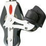 RONSTAN RF51530 BLOCK FID/BCKT, SERIES 50