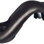 RONSTAN MEDIUM SADDLE S/S LINER