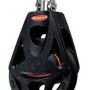 RONSTAN ORBIT BLOCK SINGLE SERIES