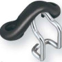 RONSTAN MEDIUM HEAVY DUTY FAIRLEAD