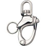 RONSTAN RF6110 SNAP SCHACKLE