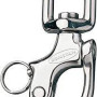 RONSTAN SNAP SHACKLE SMALL BALE 92MM