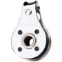 RONSTAN RF667 BLOCK MIDGET 5, 3/16