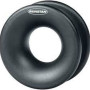 RONSTAN RING LOW FRICTION 16MM ID