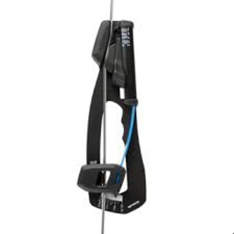 SPINLOCK RIG TENSION GAUGE