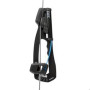 SPINLOCK RIG TENSION GAUGE