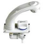 WHALE SINGLE TAP ELEGANCE WHITE