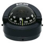 COMPASS RITCHE EXPLORER S-53-CLM BLACK